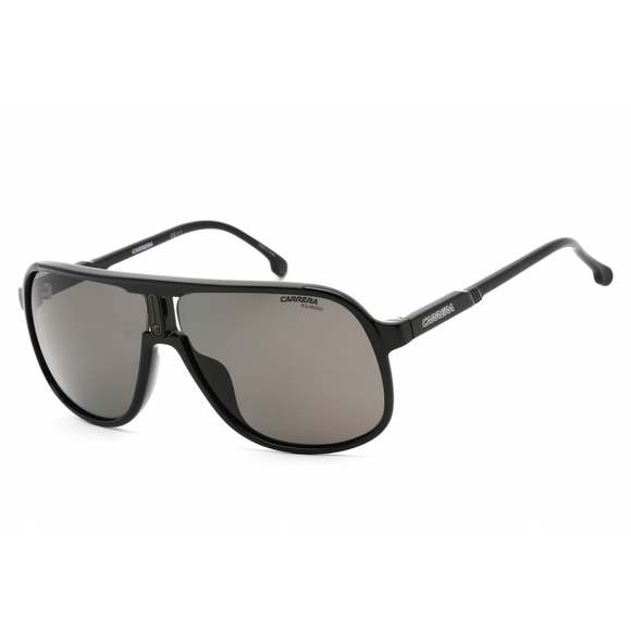 NWT Carrera 1047/S-0807 M9 Sunglasses - Picture 1 of 2